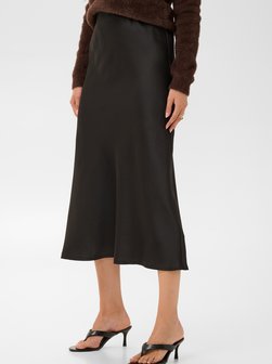 Damen Rock CRCocamia