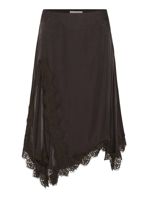 Damen Rock CRConfir