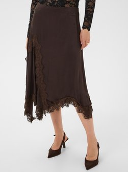 Damen Rock CRConfir