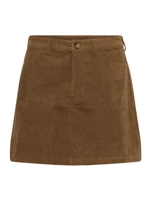 Damen Rock CRCory Normale Passform