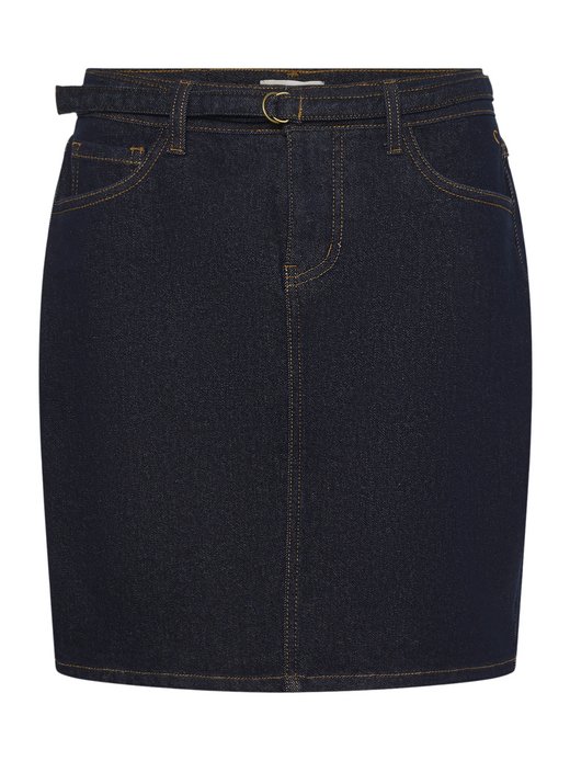 Damen Rock CREa