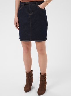 Damen Rock CREa