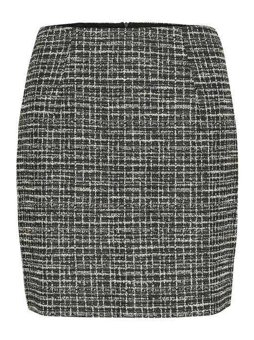 Damen Rock CRMillie