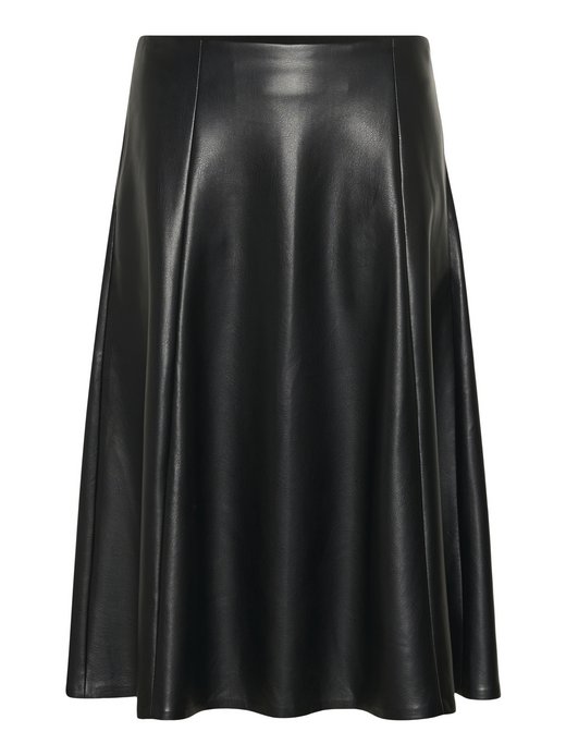 Damen Rock CRPaloma Normale Passform