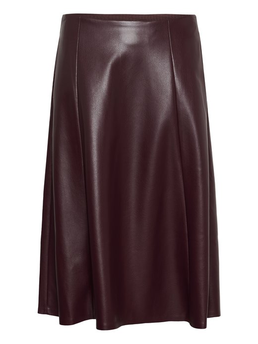 Damen Rock CRPaloma Normale Passform