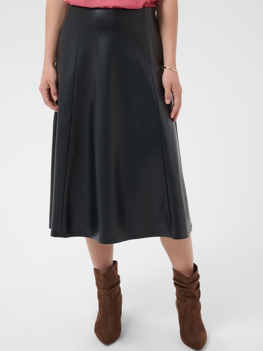 Damen Rock CRPaloma Normale Passform