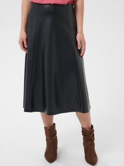 Damen Rock CRPaloma Normale Passform