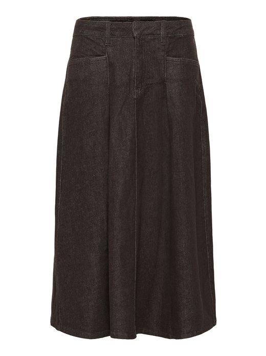 Damen Rock CRRenai