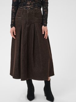 Damen Rock CRRenai