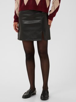 Damen Rock CUbalka Mittlere Taille