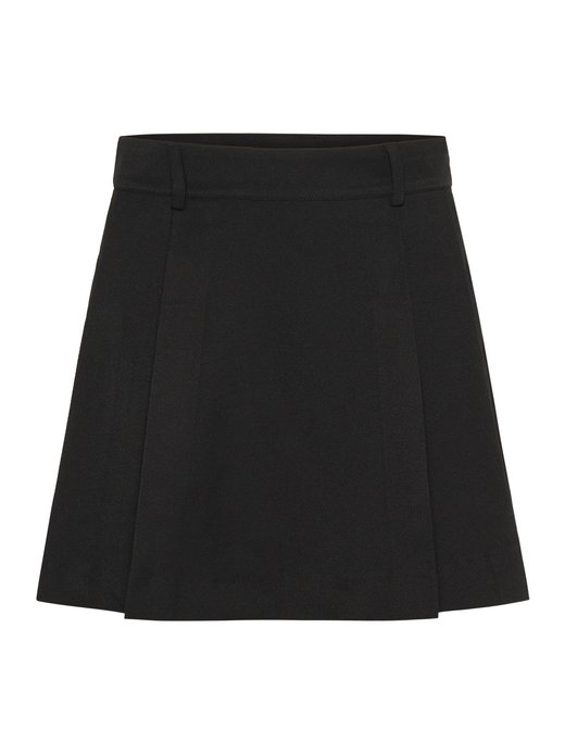 Damen Rock CUbenedichte