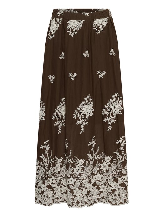 Damen Rock CUbrooka