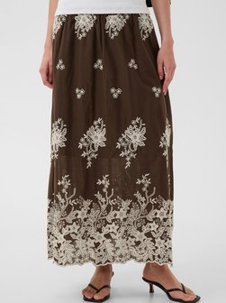Damen Rock CUbrooka