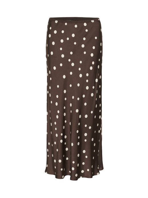 Damen Rock CUdotty