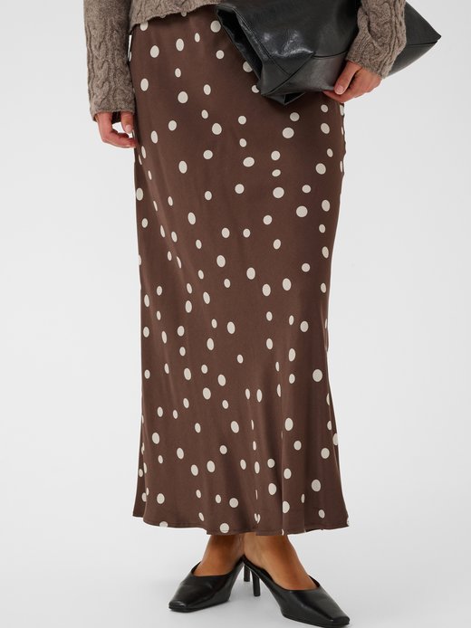 Damen Rock CUdotty