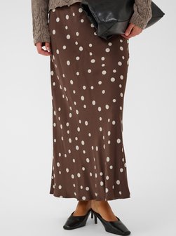 Damen Rock CUdotty