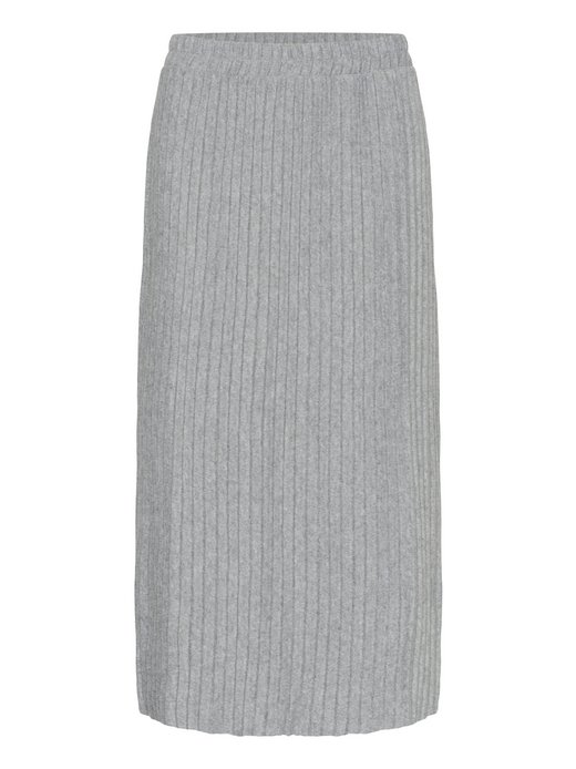Damen Rock CUkoba Elastische Taille