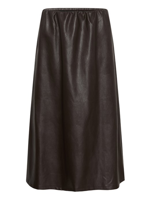 Damen Rock CUlilli