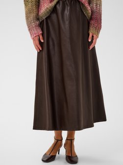 Damen Rock CUlilli