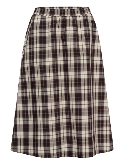 Damen Rock CUvivva