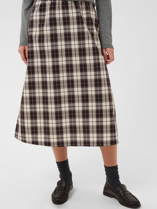 Damen Rock CUvivva