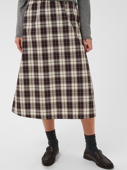 Damen Rock CUvivva