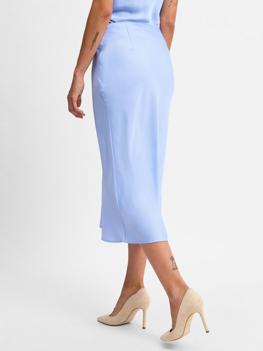 Damen Rock - C_Visos