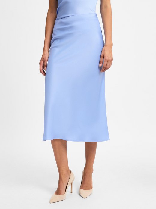 Damen Rock - C_Visos