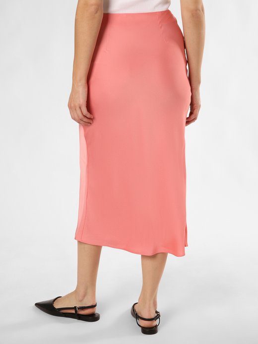 Damen Rock - C_Visos