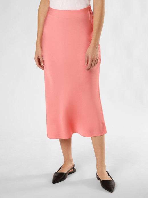 Damen Rock - C_Visos