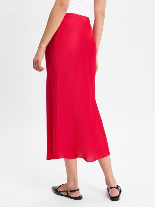 Damen Rock - C_Visos