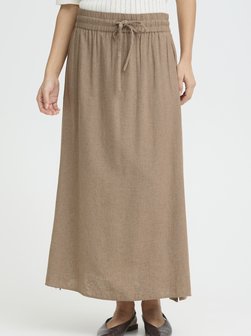 Damen Rock FRJETT