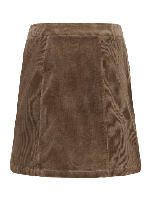 Damen Rock FRMITTY