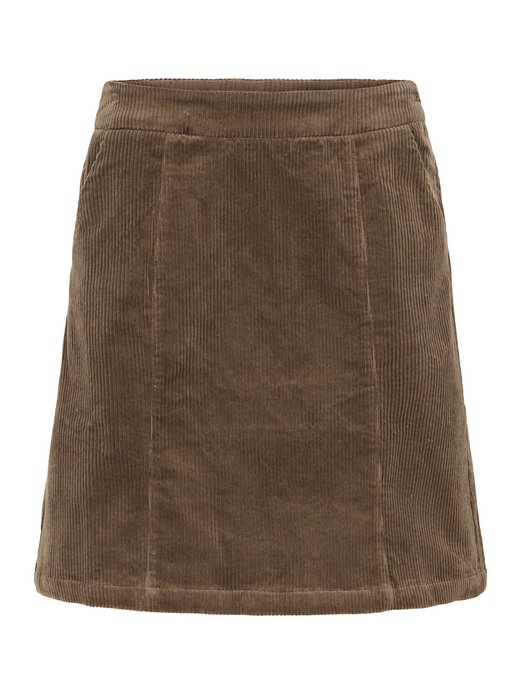 Damen Rock FRMITTY