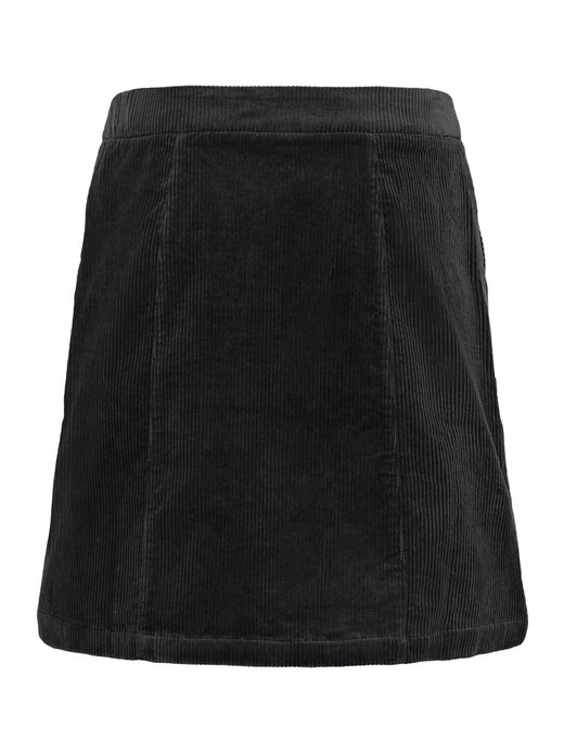 Damen Rock FRMITTY