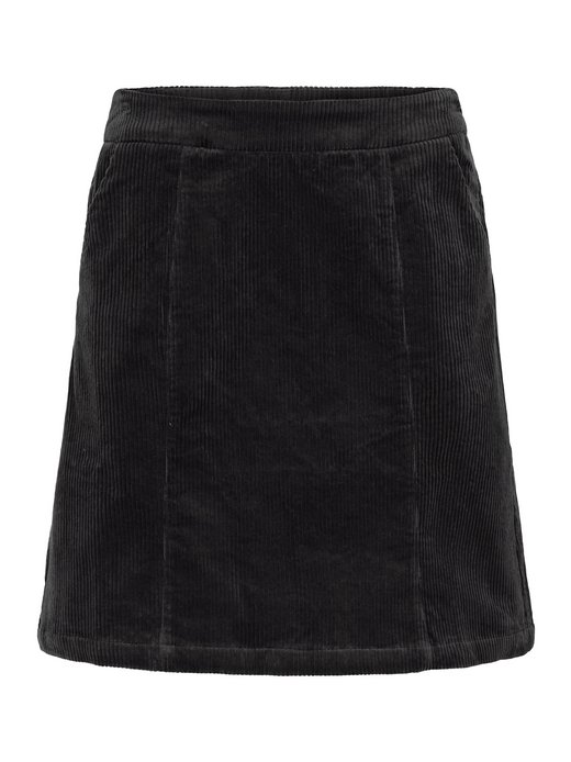 Damen Rock FRMITTY
