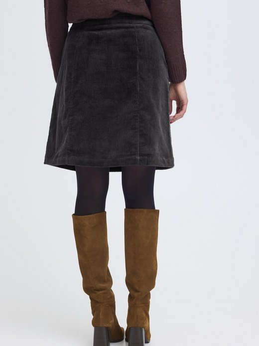 Damen Rock FRMITTY