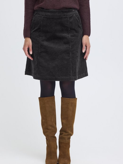 Damen Rock FRMITTY