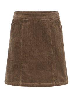 Damen Rock FRMITTY