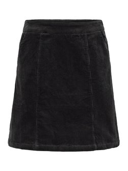 Damen Rock FRMITTY