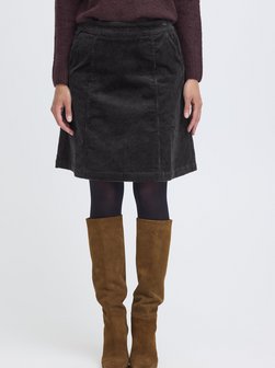 Damen Rock FRMITTY