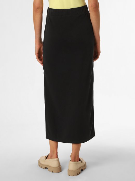 Damen Rock - Florrie