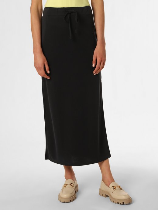 Damen Rock - Florrie