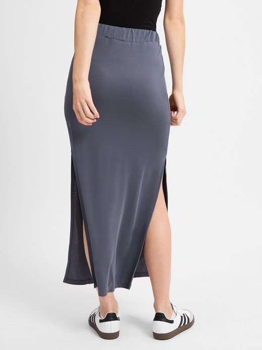 Damen Rock - Florrie