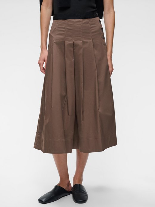 Damen Rock GABBYIW