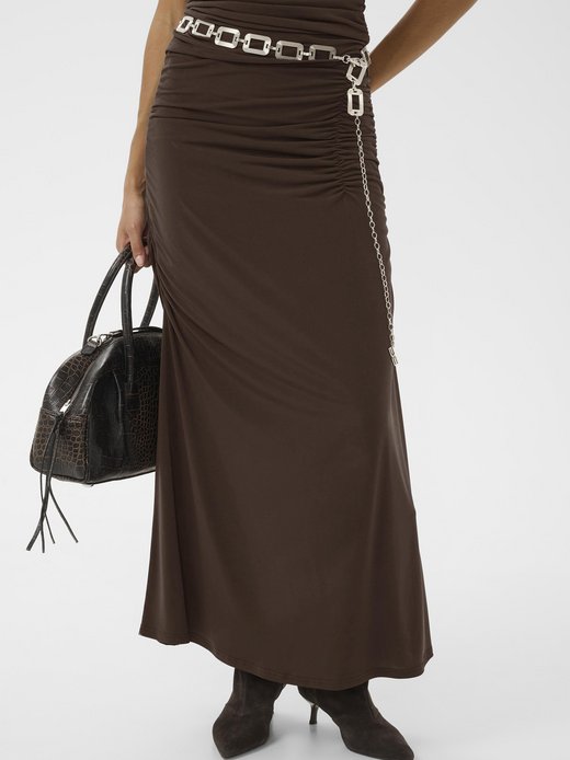 Damen Rock GZsaily