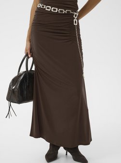 Damen Rock GZsaily