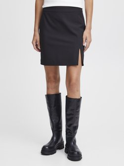 Damen Rock IHLEXI