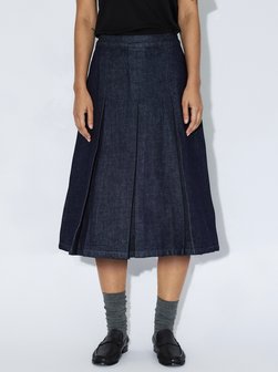Damen Rock – Joanna Skirt