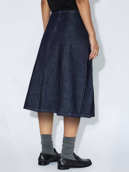 Damen Rock – Joanna